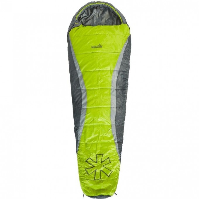 Мешок-кокон спальный NORFIN ARCTIC 500 L NF-30121