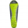 Мешок-кокон спальный NORFIN ARCTIC 500 L NF-30121