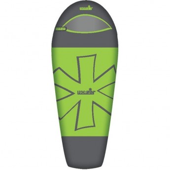 Мешок-кокон спальный NORFIN ATLANTIS 350 L