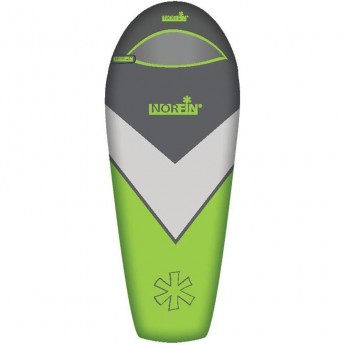 Мешок-кокон спальный NORFIN ATLANTIS PLUS 350 L