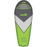 Мешок-кокон спальный NORFIN ATLANTIS PLUS 350 L NF-30119