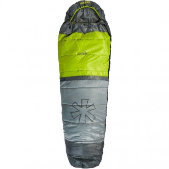 Мешок-кокон спальный NORFIN DISCOVERY 200 L