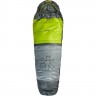 Мешок-кокон спальный NORFIN DISCOVERY 200 L NF-30115