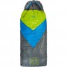 Мешок-одеяло спальный NORFIN ATLANTIS COMFORT PLUS 350 L NFL-30232