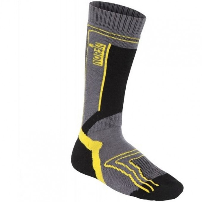 Носки NORFIN T2M BALANCE MIDDLE Р.(42-44) L 303742-03L