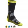 Носки NORFIN T2P BALANCE WOOL р.(36-38) S 303743-01S