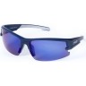 Очки NORFIN FOR SALMO линзы синие REVO 04 NF-S2004