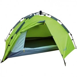 Палатка автоматическая 2-х местная NORFIN ZOPE 2 NF