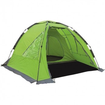 Палатка автоматическая 4-х местная NORFIN ZANDER 4 NF