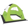 Палатка зимняя NORFIN EASY ICE NI-10467