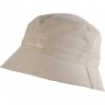 Панама NORFIN LIGHT BEIGE 04 р.XL AM-135-04XL