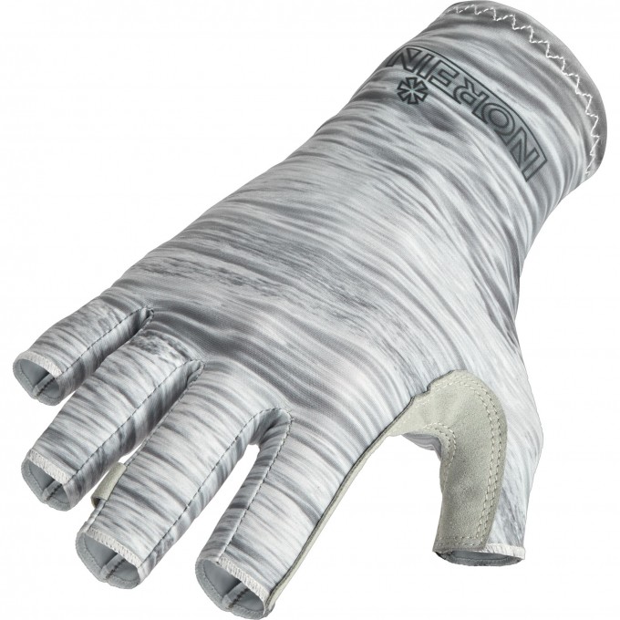 Перчатки NORFIN CAST LONG 03 р.L 151032-03L