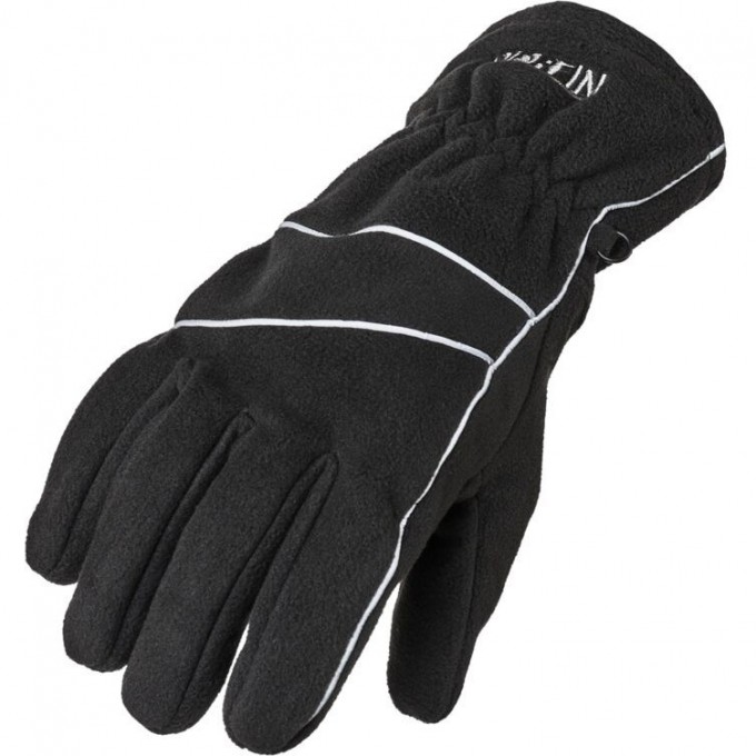 Перчатки NORFIN GALE WINDSTOP р.L 703024-L