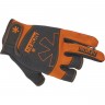 Перчатки NORFIN GRIP 3 CUT GLOVES р.M 703073-02M