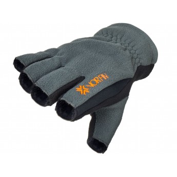 Перчатки NORFIN POINT DG р.XXL