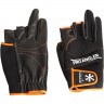 Перчатки NORFIN PRO ANGLER 3 CUT GLOVES 03 р.L 703059-L