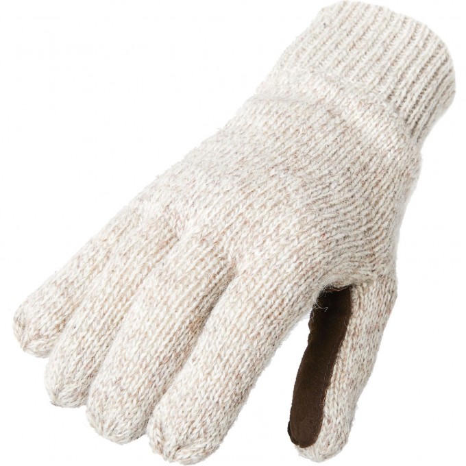 Перчатки NORFIN WISDOM р.XL 703033-04XL