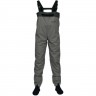 Полукомбинезон забродный NORFIN WHITEWATER 2 00 Р.XS 91247-00XS