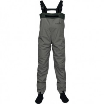 Полукомбинезон забродный NORFIN WHITEWATER 2 02 Р.M