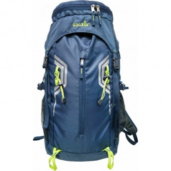 Рюкзак NORFIN ADVENTURE 45