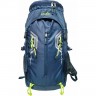 Рюкзак NORFIN ADVENTURE 45 NFL-40219