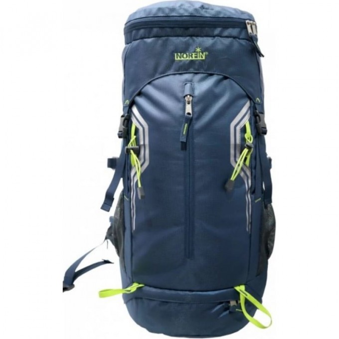 Рюкзак NORFIN ADVENTURE 55 NFL-40220