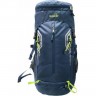 Рюкзак NORFIN ADVENTURE 55 NFL-40220