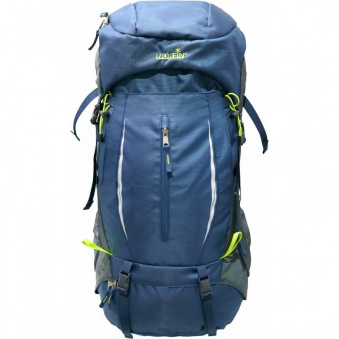 Рюкзак NORFIN ADVENTURE 65 NFL-40221