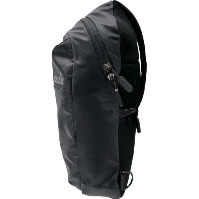 Рюкзак NORFIN ENERGY NF-40234