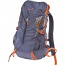 Рюкзак NORFIN СANYON 35 NF NF-40233