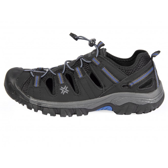 Сандалии мужские NORFIN WAVE р.41 15878-41