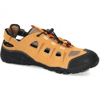 Сандалии NORFIN JOURNEY SN р.43