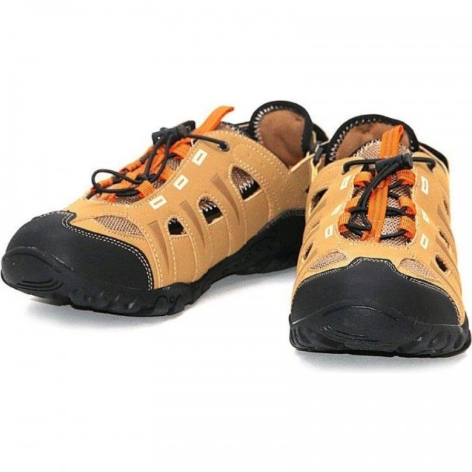 Сандалии NORFIN JOURNEY SN р.44 15813-44