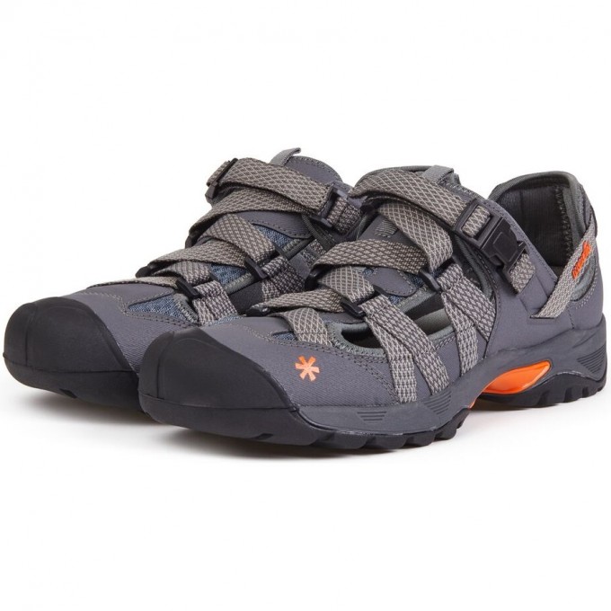 Сандалии NORFIN MIRAGE GR р.41 15842-41