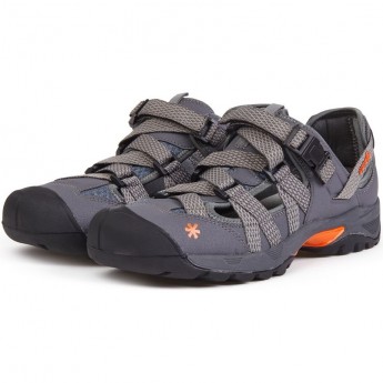 Сандалии NORFIN MIRAGE GR р.45