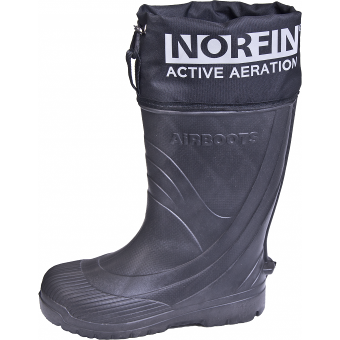 Сапоги зимние NORFIN AIRBOOTS EVA р.44-45 14864-4445