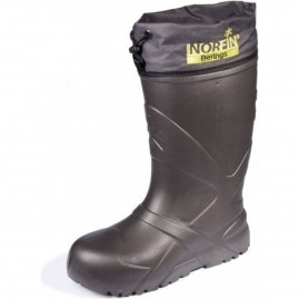 Сапоги зимние NORFIN BERINGS Р.44-45