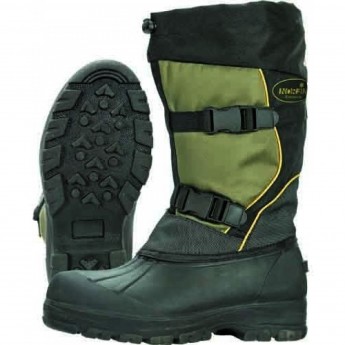 Сапоги зимние NORFIN EXTREME Р.41