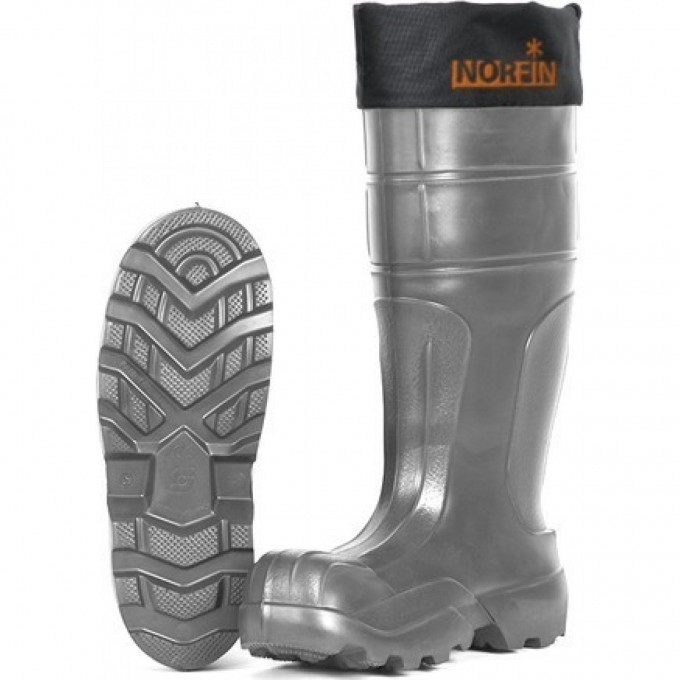 Сапоги Зимние NORFIN GLACIER Р.47 14840-47