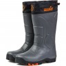 Сапоги зимние NORFIN KLONDAIK 2 -40С EVA р.45 16990-45
