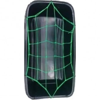 Сетка универсальная для крепления груза NORFIN Сетка универсальная для крепления груза NORFIN