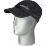 Шапка-бейсболка NORFIN RIDER GRAY Р.xl 302788-GY-XL