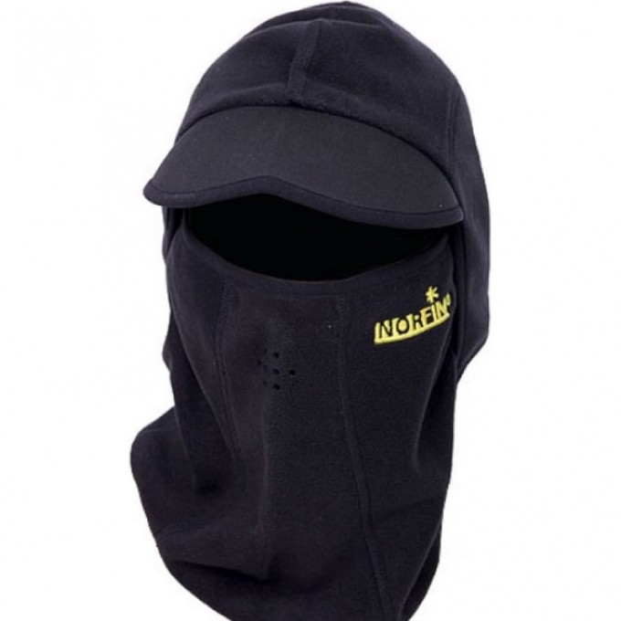 Шапка-маска NORFIN EXTREME р.XL 303326-XL