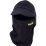 Шапка-маска NORFIN EXTREME р.XL 303326-XL
