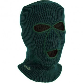 Шапка-маска NORFIN KNITTED р.L