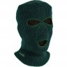 Шапка-маска NORFIN KNITTED р.XL 303323-XL