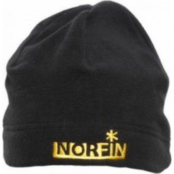 Шапка NORFIN 83 Bl Р.l