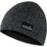 Шапка NORFIN COBOLD REFLECTIVE р.XL 302748-XL