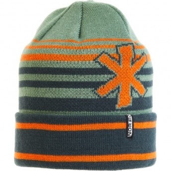 Шапка NORFIN CRYSTAL р.L