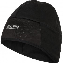Шапка NORFIN FIN WINDSTOP р.L